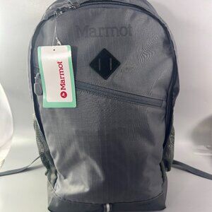 NWT Marmot 23860 Anza Pack Bag